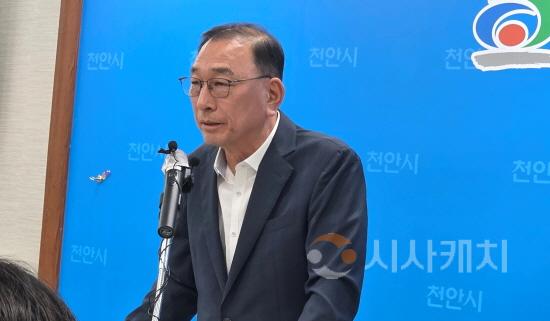 [크기변환]KakaoTalk_20250904_201737115.jpg