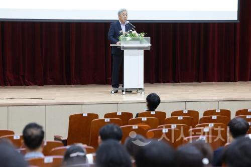 f_세종시교육청 ‘현장과 만나 준비하는 세종미래교육’1.jpg