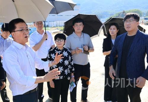 f_버스노선 개선 현장방문(1).JPG