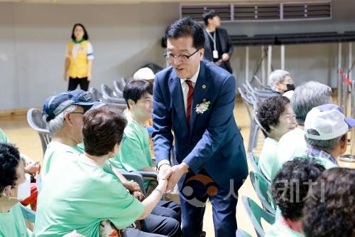 f_2025.09.04 제21회 대전장애인 한마음 대축제 (1).jpg