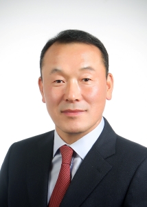 f_주진하 의원(예산2, 국민의힘).jpg