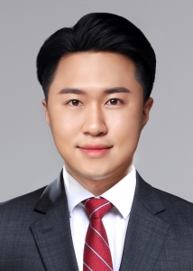 f_지민규 의원(아산6, 무소속).jpg