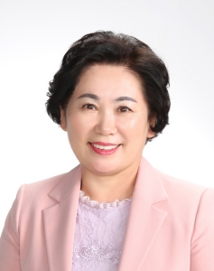 f_김옥수 의원(서산1, 국민의힘).jpg