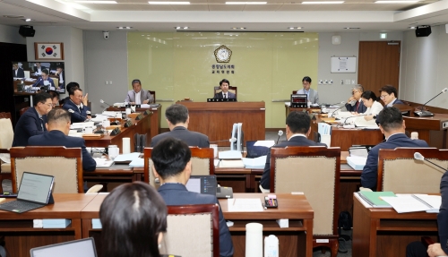 f_250904_제361회 임시회 제1차 교육위원회 (1).JPG