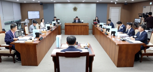 f_250904_제361회 임시회 제2차 보건복지환경위원회 (1).jpg