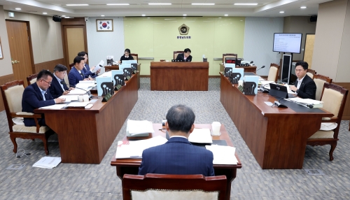 f_250904_제361회 임시회 제2차 기획경제위원회 (2).jpg