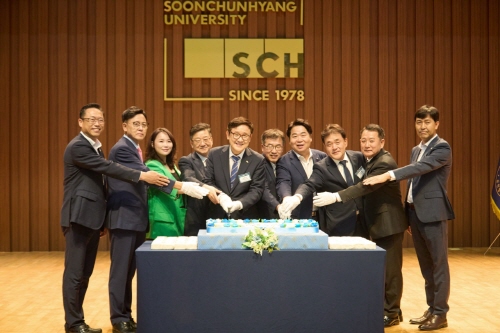 [크기변환]5. 아산시-순천향대, 첨단바이오 인재 양성 위해 맞손... ‘1억’ 지원 확약 (2).jpg
