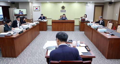 [크기변환]250905_제361회 임시회 제2차 행정문화위원회 (2).jpg