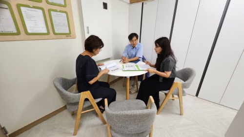 [크기변환]어린이집·초등학교 이음교육 맞춤헝 컨설팅.jpg