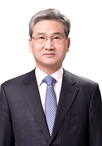 f_윤기형 의원(논산1, 국민의힘).jpg