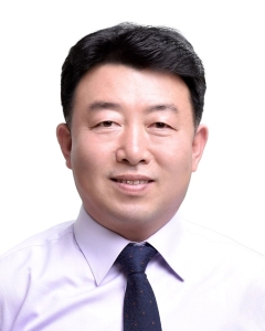 f_오인환 의원(논산2, 더불어민주당).jpg