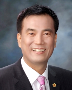 f_방한일 의원(예산1, 국민의힘).jpg