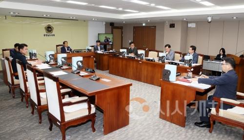 f_250905_제361회 임시회 제2차 건설소방위원회 (1).JPG