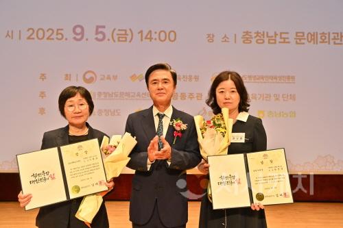 [크기변환]KakaoTalk_20250905_145455209_07.jpg