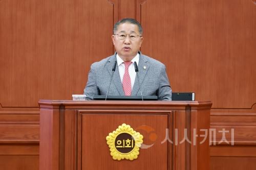f_7. 2025.09.08(제290회 임시회 제1차 본회의)_이한영 의원 5분자유발언.JPG