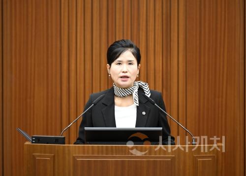 f_여미전 의원.jpg