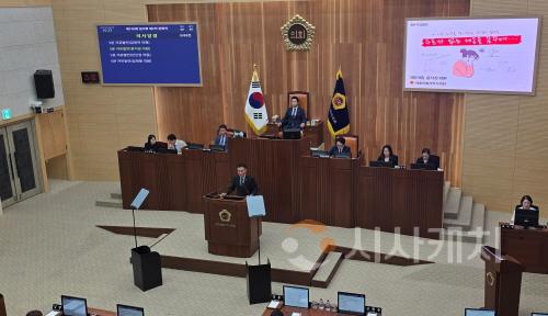 [크기변환]KakaoTalk_20250908_202303895_05.jpg