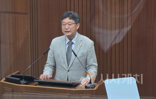 [크기변환]KakaoTalk_20250908_202303895_06.jpg