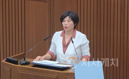 [크기변환]KakaoTalk_20250908_202303895_04.jpg