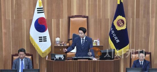 [크기변환]KakaoTalk_20250908_202303895.jpg