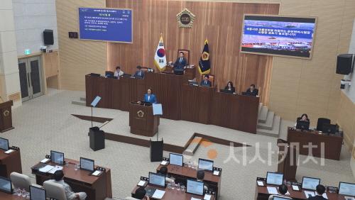 [크기변환]KakaoTalk_20250908_202303895_03.jpg