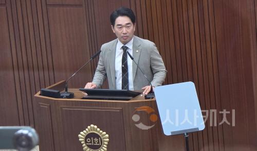 [크기변환]KakaoTalk_20250908_202303895_07.jpg