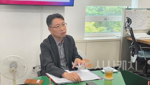 [크기변환]KakaoTalk_20250908_225639249.jpg