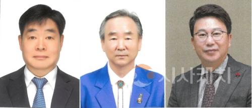 f_문화예술과(시민의 상 수상자 - 왼쪽부터 박철수,박재영,정지표).jpg