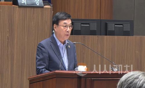 [크기변환]KakaoTalk_20250909_211421940.jpg