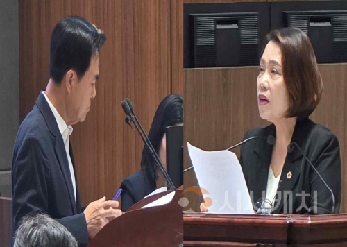 [크기변환]이연희  (1).png