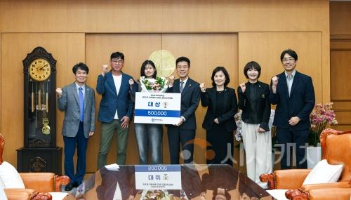 f_250910_보도자료(백석대, 전국 중·고생 디자인·만화 실기대회 시상식 성료)_사진.jpg
