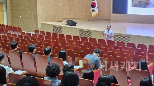 f_보도자료(아산교육지원청, 2025학년도 하반기 학교폭력 책임교사 역량강화 연수 실시)1.jpg