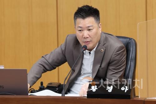 f_(사진자료) 황경아 의원.jpg