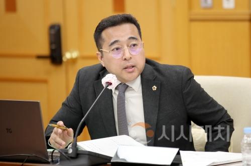 f_(사진자료) 김영삼 의원.JPG
