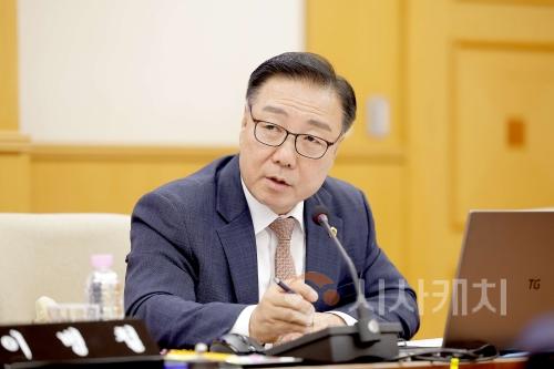 f_(사진자료) 이병철 의원.jpg