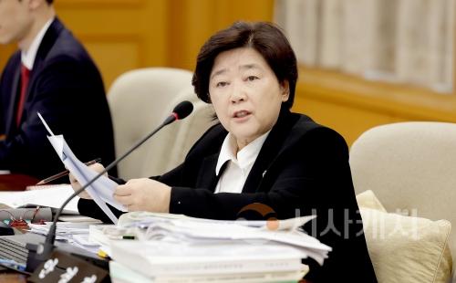 f_(사진자료) 안경자 의원.jpg