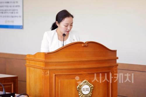 f_복아영의원1.jpeg