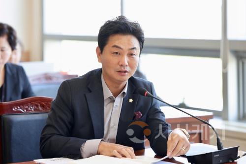 f_김철환의원1.jpeg