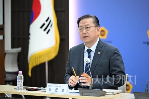 f_보행안전 간담호 보도자료(2).jpg