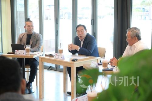 f_농업인단체장 간담회(도농정책기획과)1.jpg