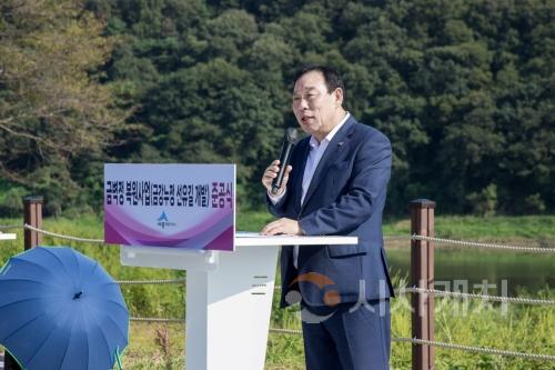 f_금벽정 복원 완료(관광진흥과)1.jpg