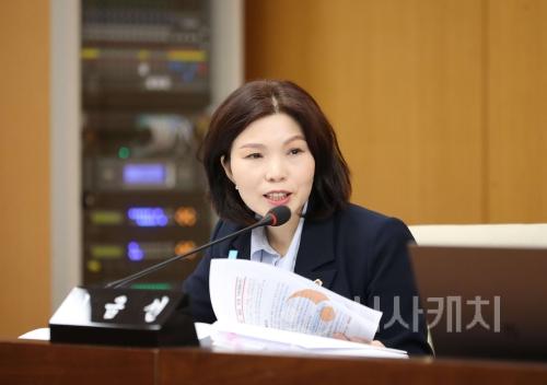 f_1. (사진자료) 이금선 의원.jpg