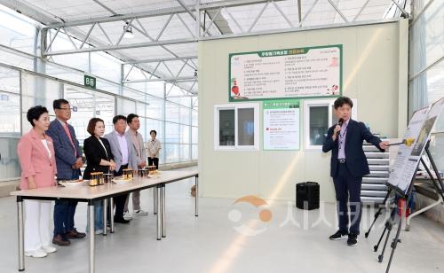 f_0911_농수해위 현장방문02.jpg