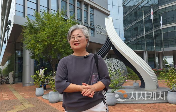 [포맷변환]20250911184206_ecea263c688b36f31b5f7aab07ab2ecf_mfx9.jpg