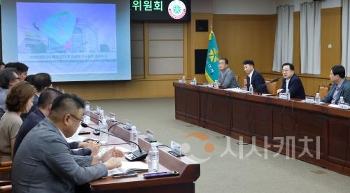 f_3. ‘2025 대전 0시 축제’개최 성과 공유, 경제브랜드시민참여 성과 3박자 달성1.jpg