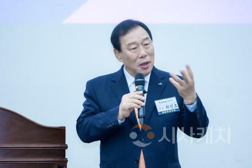 f_국정운영계획 및 시정방향 공유 간담회1(정책기획관).JPG