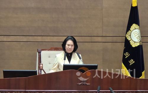 [크기변환]KakaoTalk_20250912_203210990.jpg