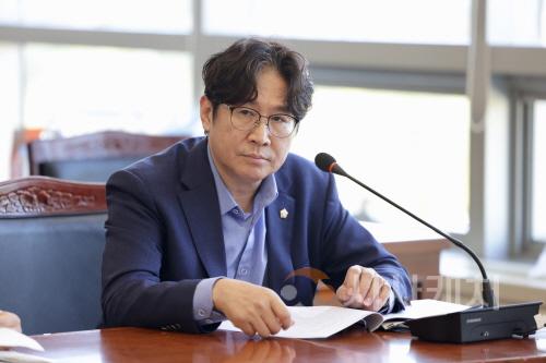 [크기변환]이상구의원2.jpeg