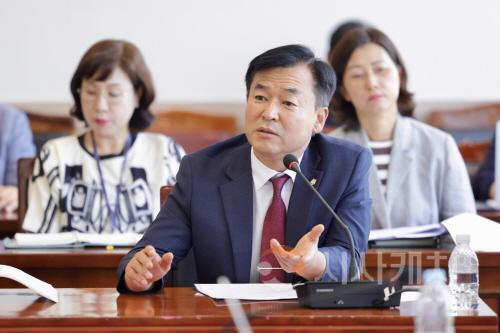[크기변환]강성기의원2.jpeg