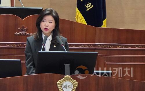 [크기변환]KakaoTalk_20250912_203210990_02.jpg